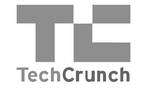 tech crunch