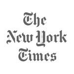 new york times