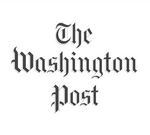 washington post