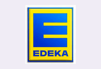 Edeka