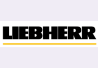 Liebherr