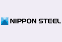 Nippon Steel