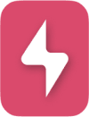 CopyTrans Studio logo