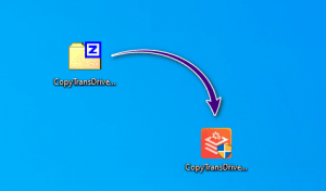 [2021] Instalación de los drivers del iPhone sin instalar iTunes