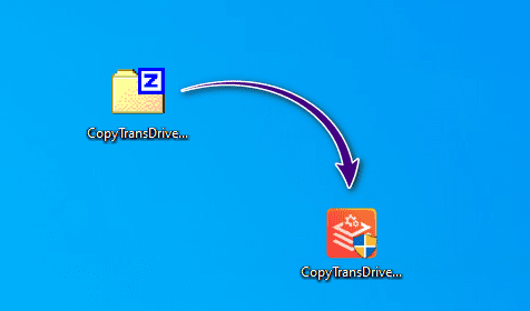 [2021] Instalación de los drivers del iPhone sin instalar iTunes