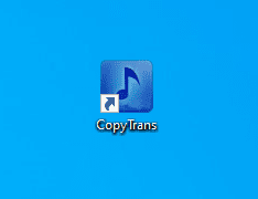 copytrans