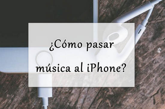 Como Pasar Musica Al Iphone Copytrans Manager