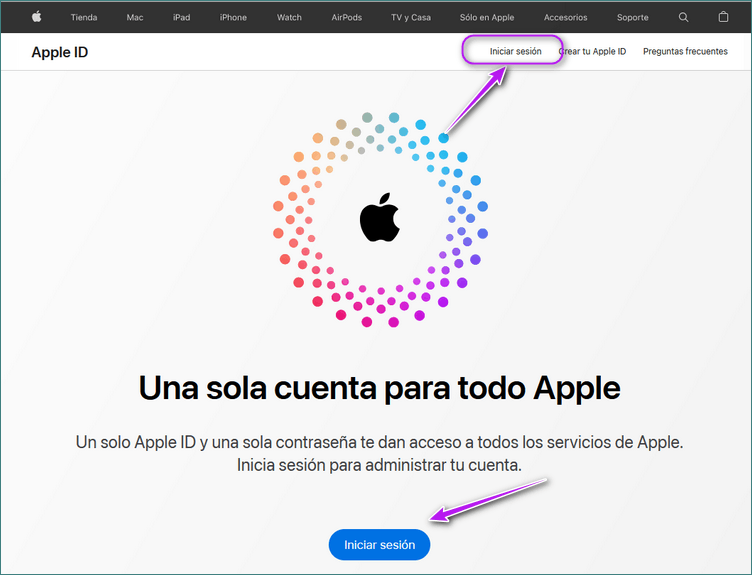 iPhone hackeado como resolver este problema