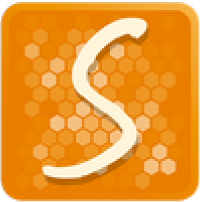 Logo del programa CopyTrans Shelbee
